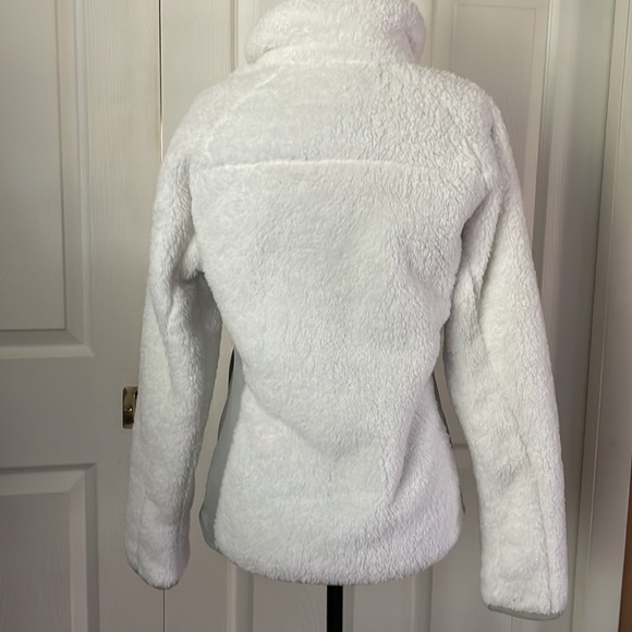 Columbia Jacket ⛄️ - Picture 2 of 10